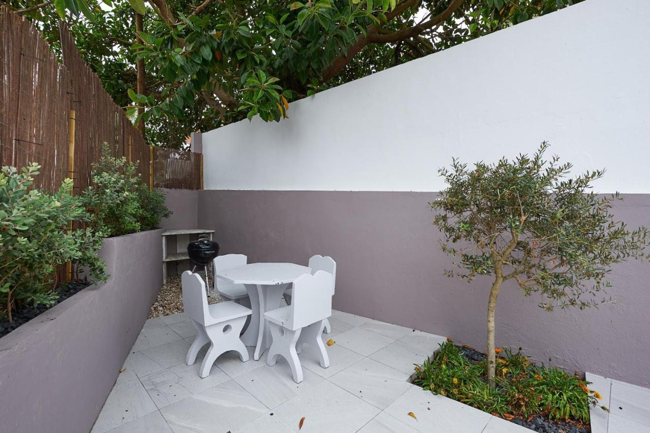 فيلا Casa Da Terra, Colares سينترا المظهر الخارجي الصورة